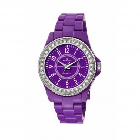 часовник,часовници,radiant,ra182204,watch,purple,(purple)