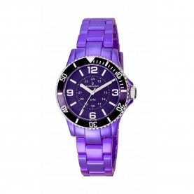 часовник,часовници,radiant,ra232212,woman,watch,purple,(blue)