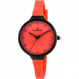 часовник,часовници,radiant,ra336612,watch,golden,(orange)