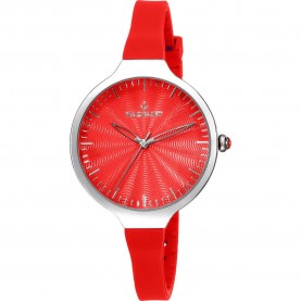 часовник,часовници,radiant,ra336614,watch,golden,(pink)