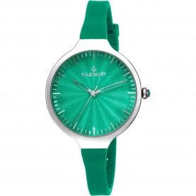 часовник,часовници,radiant,ra336615,watch,green,(green)