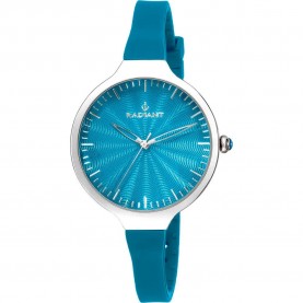 часовник,часовници,radiant,ra336616,woman,watch,blue,(blue)