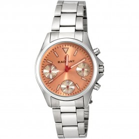 часовник,часовници,radiant,ra385705a,watch,golden,(orange)