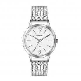часовник,часовници,radiant,ra415601,watch,silver,(white)