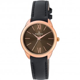 часовник,часовници,radiant,ra419601,watch,black,(black)