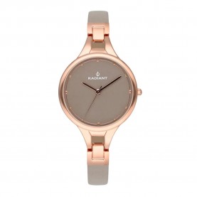 часовник,часовници,radiant,ra423604,watch,golden,(beige)