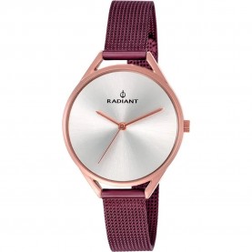 часовник,часовници,radiant,ra432209,watch,golden,(silver)