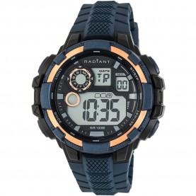 часовник,часовници,radiant,ra439601,watch,silver,(grey)