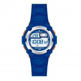 часовник,часовници,radiant,ra446601,watch,blue,(grey)