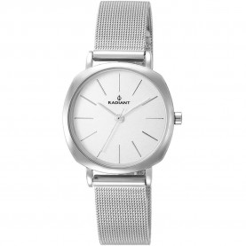 часовник,часовници,radiant,ra447201,watch,silver,(silver)