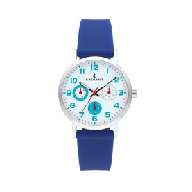 часовник,часовници,radiant,ra448709,watch,golden,(white)