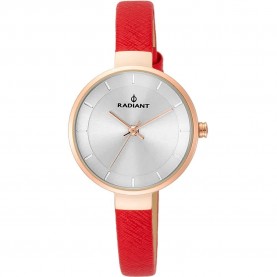 часовник,часовници,radiant,ra455205,watch,golden,(silver)