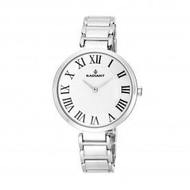 часовник,часовници,radiant,ra461201,watch,silver,(grey)