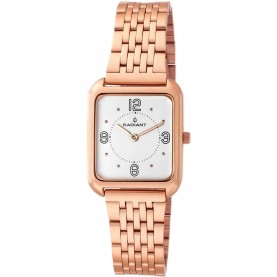 часовник,часовници,radiant,ra471202,woman,watch,golden,(white)