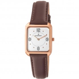 Часовник Radiant RA471601 woman watch - Golden (White) часовник,часовници,radiant,ra471601,woman,watch,golden,(white)