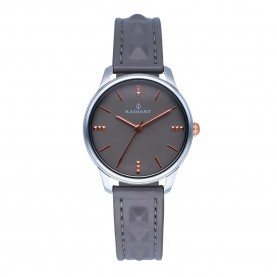 Часовник Radiant RA520602 woman watch - Silver (Grey) часовник,часовници,radiant,ra520602,woman,watch,silver,(grey)