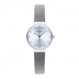 часовник,часовници,radiant,ra521601,watch,silver,(silver)