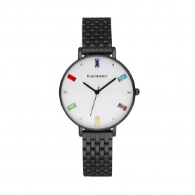 Часовник Radiant RA542202 woman watch - Silver (Silver) часовник,часовници,radiant,ra542202,woman,watch,silver,(silver)