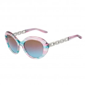 слънчеви,очила,слънчеви,очила,ralph,lauren,r818358324852,woman,sunglasses,clear,(transparent)
