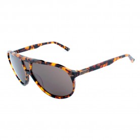 слънчеви,очила,слънчеви,очила,replay,ry,50002,sunglasses,brown