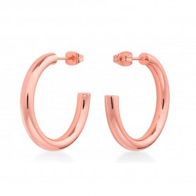 бижутерия,rosefield,jchsr,j085,earrings,orange,(pink)