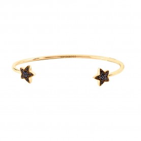 бижутерия,sif,jakobs,bg1777,bk,rg,bracelet,golden,(pink)
