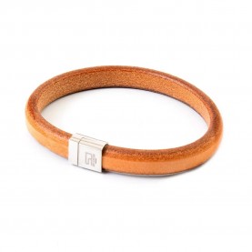бижутерия,sif,jakobs,br28221,br195,bracelet,orange,(brown)