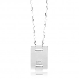 бижутерия,sif,jakobs,p0045,necklace,silver,(grey)