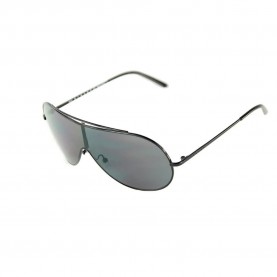 слънчеви,очила,слънчеви,очила,sisley,sl51301,sunglasses,black,(black)
