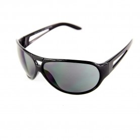 слънчеви,очила,слънчеви,очила,sisley,sy52201,sunglasses,black,(black)