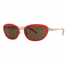 слънчеви,очила,слънчеви,очила,sisley,sy56902,woman,sunglasses,red,(red)