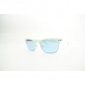 слънчеви,очила,слънчеви,очила,sisley,sy59002,woman,sunglasses,white,(white)