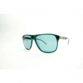 слънчеви,очила,слънчеви,очила,sisley,sy60303,sunglasses,green,(green)