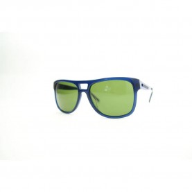 слънчеви,очила,слънчеви,очила,sisley,sy62102,sunglasses,blue,(blue)