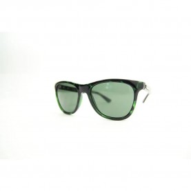 слънчеви,очила,слънчеви,очила,sisley,sy646s,02,sunglasses,green,(green)