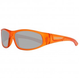 слънчеви,очила,слънчеви,очила,skechers,se9003,5343a,sunglasses,orange,(orange)
