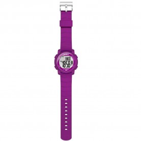 Часовник Sneakers YP11560A04 woman watch - Pink (Digital) часовник,часовници,sneakers,yp11560a04,woman,watch,pink,(digital)