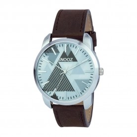 часовник,часовници,snooz,saa0044,67,watch,golden,(multicolour)