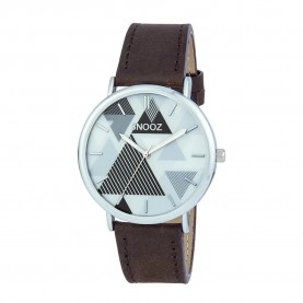 часовник,часовници,snooz,saa1041,67,watch,golden,(multicolour)