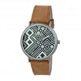 часовник,часовници,snooz,saa1041,83,watch,golden,(multicolour)