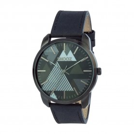 часовник,часовници,snooz,saa1044,68,watch,silver,(multicolour)