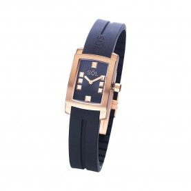 часовник,часовници,sol,10011,1,watch,brown,(black)