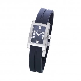 часовник,часовници,sol,10011,2,watch,grey,(black)