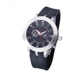 часовник,часовници,sol,re1000000002,watch,silver,(black)