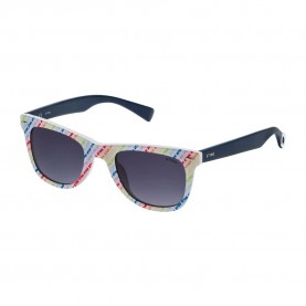 слънчеви,очила,слънчеви,очила,sting,ss6428v5009re,sunglasses,white,(white)