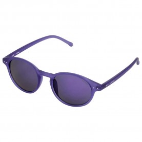 слънчеви,очила,слънчеви,очила,sting,ss6515487sfv,sunglasses,purple,(purple)