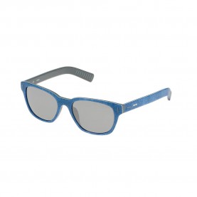 слънчеви,очила,слънчеви,очила,sting,ss653954n58x,sunglasses,blue,(blue)