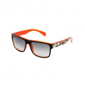 слънчеви,очила,слънчеви,очила,sting,ss654356w54p,sunglasses,orange,black,(black)