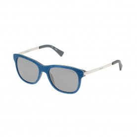 слънчеви,очила,слънчеви,очила,sting,ss654753n58x,sunglasses,blue,(blue)