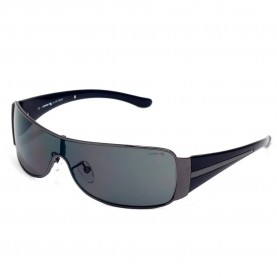 слънчеви,очила,слънчеви,очила,sting,ssj367,0568,sunglasses,black,(black)